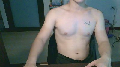 fgy27759 webcam cam4 model stream image