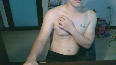 fgy27759 webcam model stream image