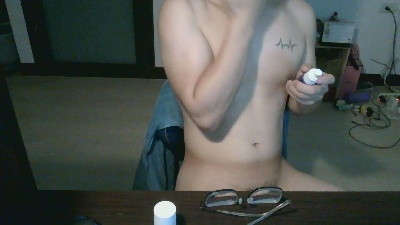 fgy27759 webcam model stream image