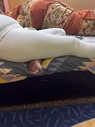 Rupkumarmaleforfun webcam model stream image