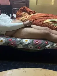 Rupkumarmaleforfun webcam stripchat model stream image