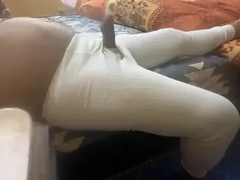 Rupkumarmaleforfun webcam model stream image