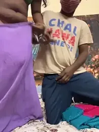 anubabysk12 webcam model stream image