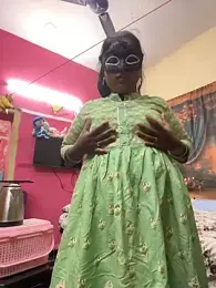 anubabysk12 webcam model stream image