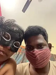 anubabysk12 webcam model stream image