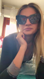 Evelyn909 webcam model stream image