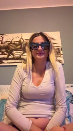 Evelyn909 webcam model stream image