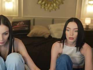 ritamoon054 webcam model stream image