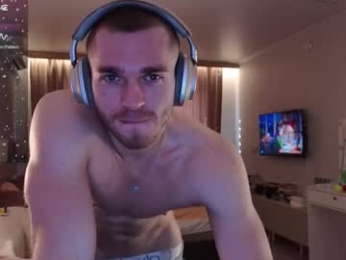 mark_stiff webcam chaturbate model stream image