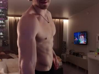 mark_stiff webcam model stream image