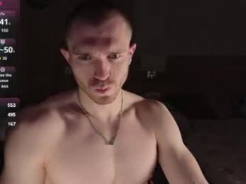 mark_stiff webcam model stream image