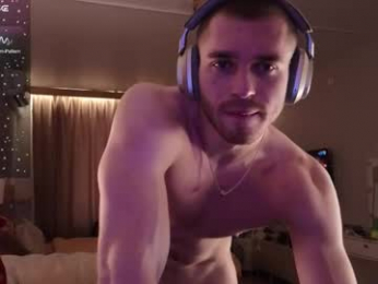 mark_stiff webcam chaturbate model stream image
