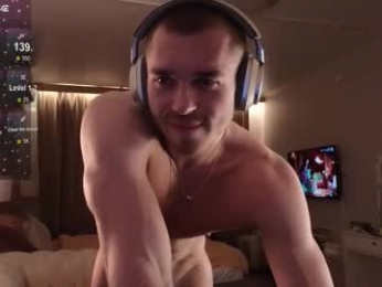 mark_stiff webcam model stream image