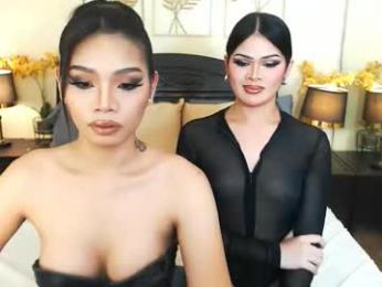 scarlet_snow_asian webcam model stream image