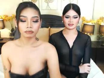 scarlet_snow_asian webcam model stream image