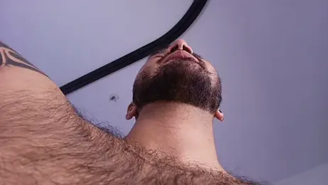 mister_miike webcam model stream image