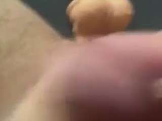 katiiia1 webcam model stream image