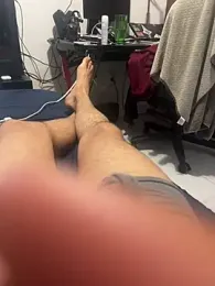 user23990 webcam model stream image