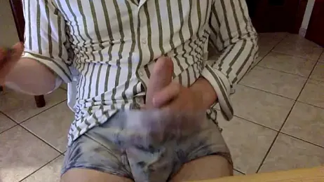 Realita webcam model stream image