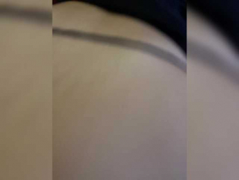 qwerty95777-1 webcam model stream image