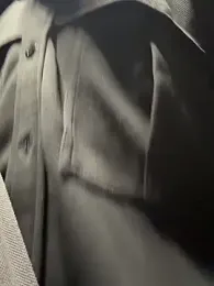 frnk30151 webcam stripchat model stream image