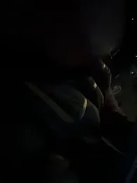 frnk30151 webcam stripchat model stream image