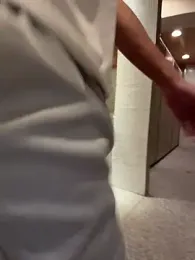 frnk30151 webcam stripchat model stream image