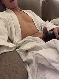 frnk30151 webcam model stream image