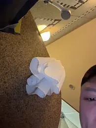 frnk30151 webcam stripchat model stream image