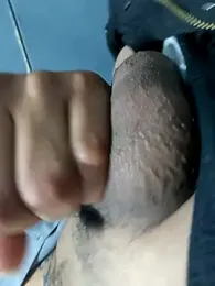 El_CHEGO webcam model stream image