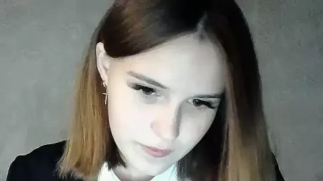 SweetLoraa webcam model stream image