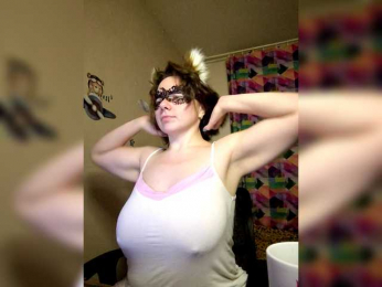 Coffeya webcam model stream image