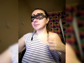 Coffeya webcam model stream image