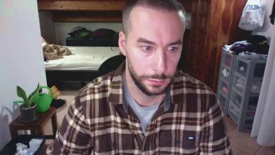 Cavallo_69 webcam model stream image