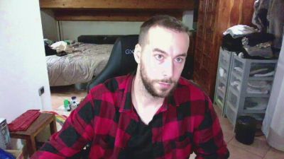 Cavallo_69 webcam cam4 model stream image