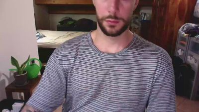 Cavallo_69 webcam model stream image