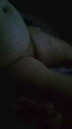 Parejaluchi webcam model stream image