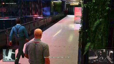 grim_reaper666 webcam model stream image