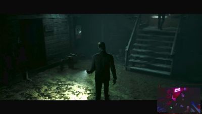 grim_reaper666 webcam model stream image