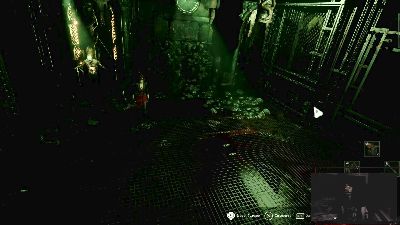 grim_reaper666 webcam model stream image