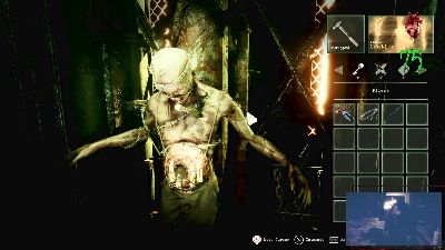 grim_reaper666 webcam model stream image