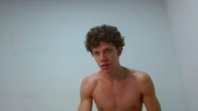 Bad_Twilight webcam model stream image