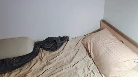 Yang_1069 webcam model stream image