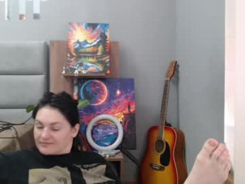 stacy_davise webcam model stream image