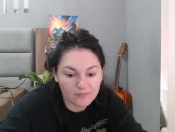 stacy_davise webcam model stream image