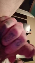 Fetishlove87 webcam model stream image