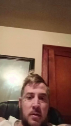 Fetishlove87 webcam model stream image