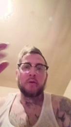 Fetishlove87 webcam model stream image