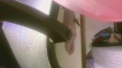 kylyno webcam model stream image