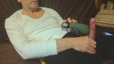 Wolfy1969 webcam model stream image